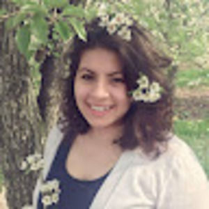 Meet your Posher, Elkid